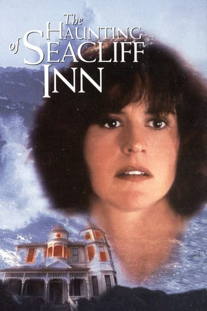 Постер: The Haunting of Seacliff Inn