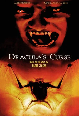 Постер: Dracula