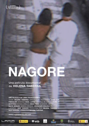 Постер: Nagore