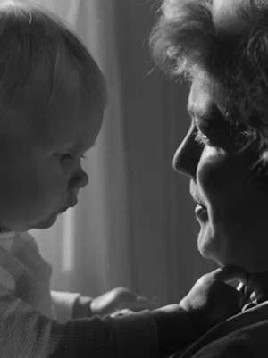 Постер: My Child