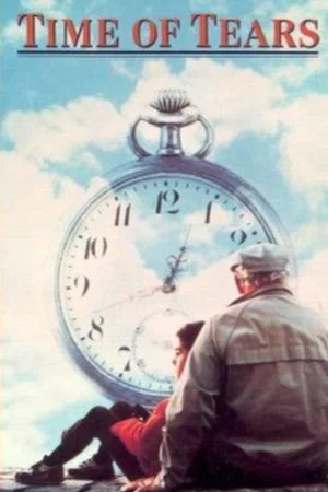 Постер: Time of Tears