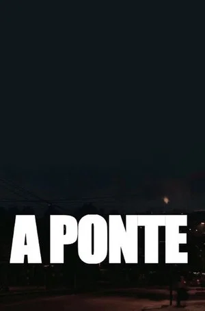 Постер: The Bridge
