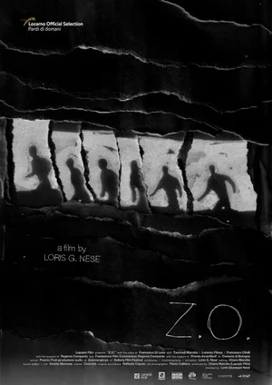 Постер: Z.O.