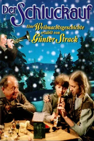 Постер: Der Schluckauf