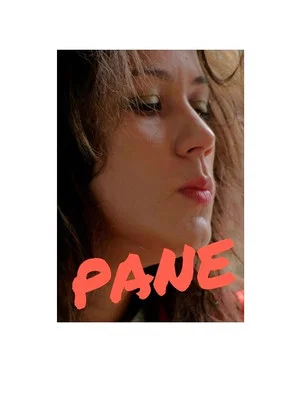 Постер: Pane