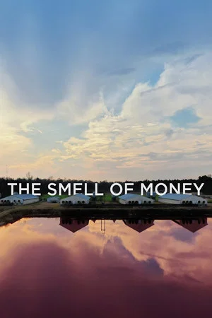 Постер: The Smell of Money