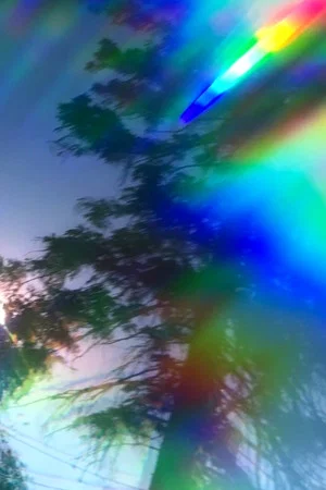 Постер: Giver of Light