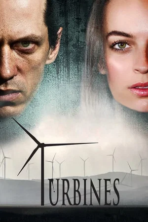 Постер: Turbines