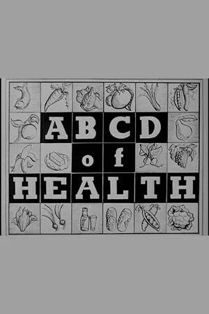Постер: ABCD of Health