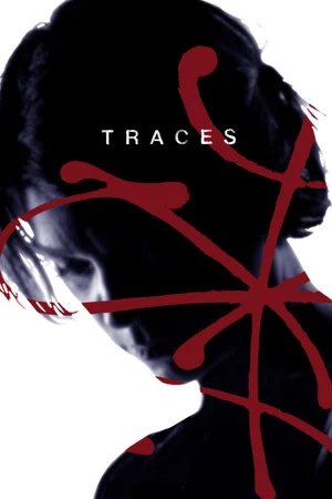 Постер: Traces
