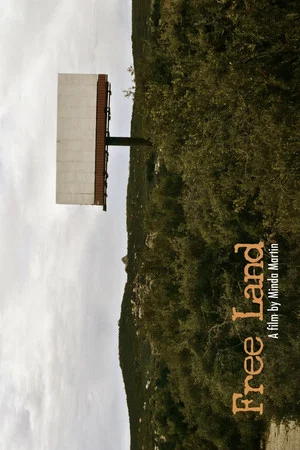 Постер: Free Land