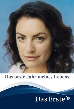 Постер: Das Beste Jahr meines Lebens