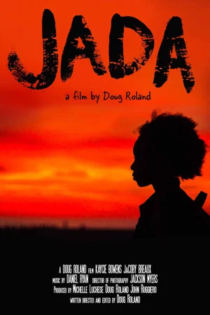 Постер: Jada