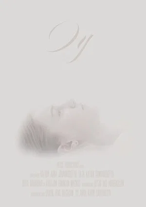 Постер: XY