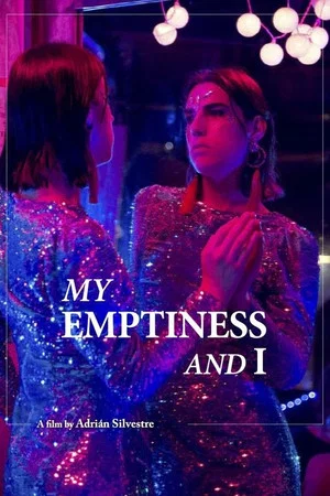 Постер: My Emptiness and I