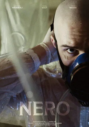 Постер: Nero