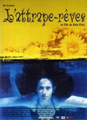 Постер: L'attrape-rêves