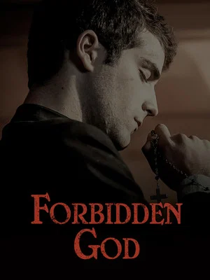 Постер: Forbidden God