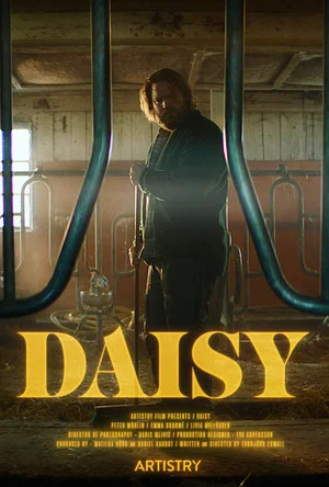 Постер: Daisy