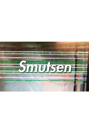 Постер: Smutsen