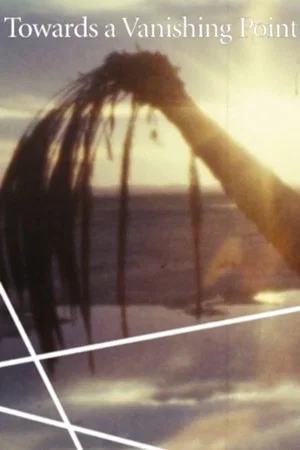 Постер: Towards a Vanishing Point