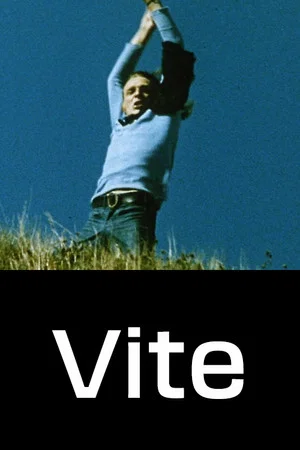 Постер: Vite