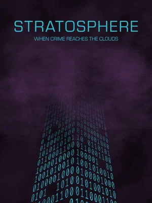 Постер: Stratosphere