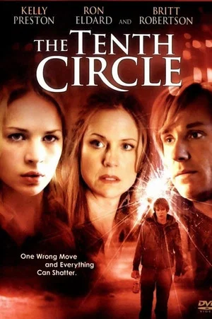 Постер: The Tenth Circle