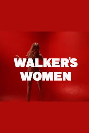 Постер: Walker's Women
