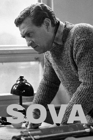 Постер: Sova
