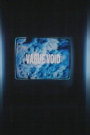 Постер: Vague Void