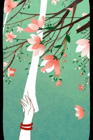 Постер: The Tree