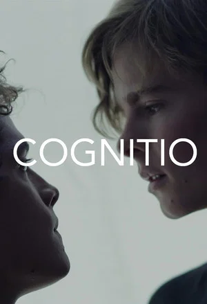 Постер: Cognitio