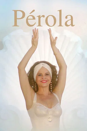 Постер: Pérola