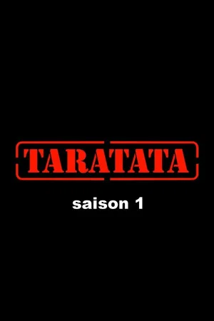 Постер: 1 сезон