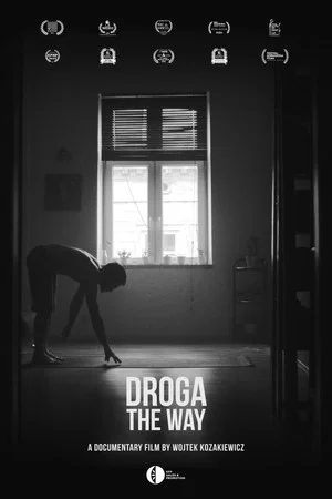 Постер: The Way