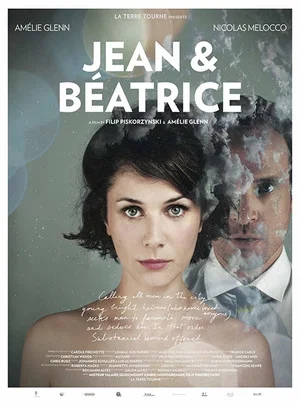 Постер: Jean & Beatrice