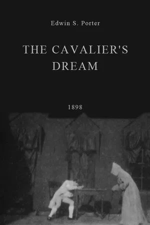 Постер: The Cavalier's Dream