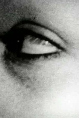 Постер: Twisted Eyes