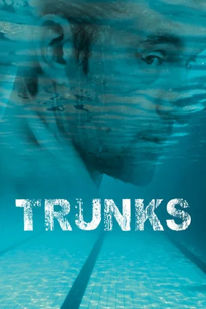 Постер: Trunks