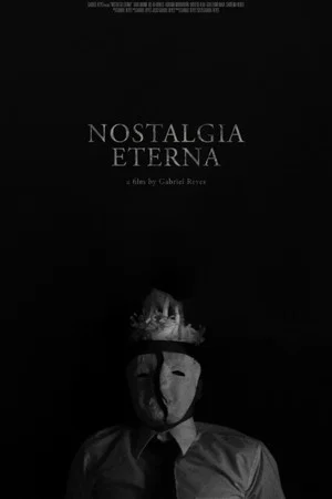 Постер: Nostalgia Eterna