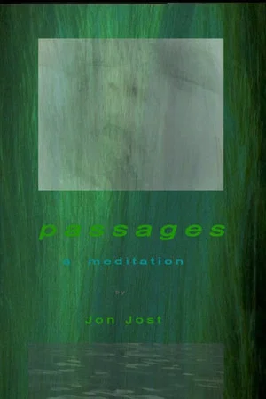 Постер: Passages