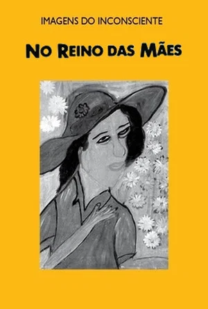 Постер: No Reino das Mães - Adelina Gomes