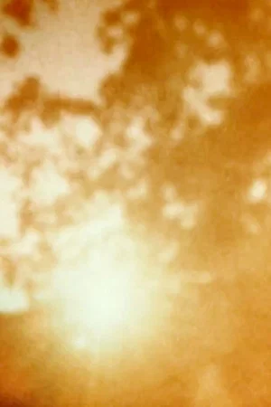 Постер: Dissolutions