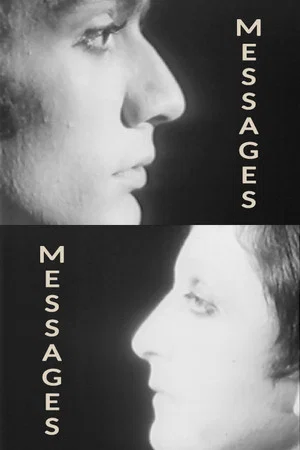 Постер: Messages, Messages