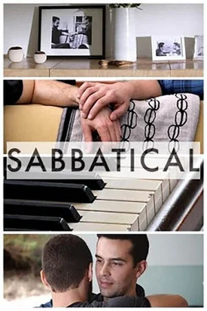 Постер: Sabbatical