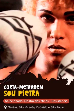 Постер: Sou Pietra
