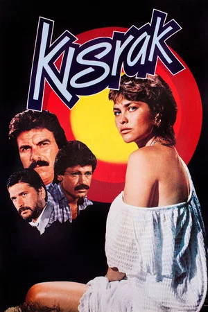 Постер: Kısrak