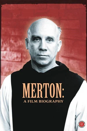 Постер: Merton: A Film Biography