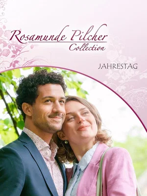 Постер: Rosamunde Pilcher: Jahrestag
